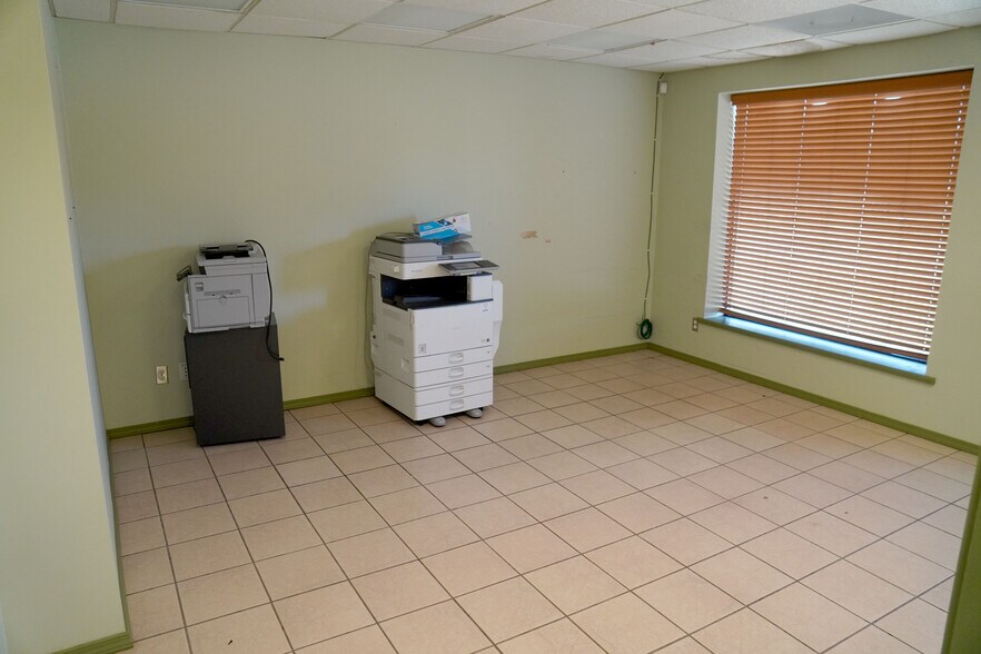 More Photos Of 900 Truck Bypass, Drumright Land For Sale