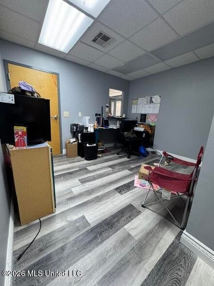 More Photos Of 1924 30th Ave, Gulfport Assisted Living For Sale