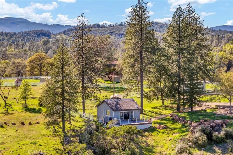 More Photos Of 20250 Black Bass Pass, Lower Lake Land For Sale