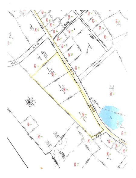 More Photos Of 277 Route 94, Vernon Land For Sale