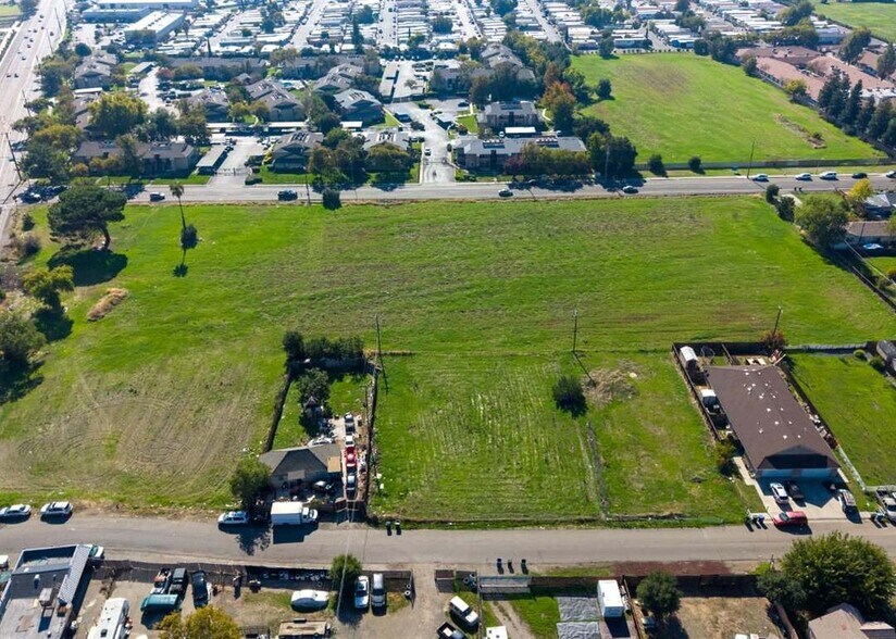 More Photos Of , Sacramento Land For Sale