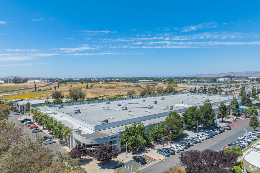 More Photos Of 39611 Eureka Dr, Fremont Unknown For Lease