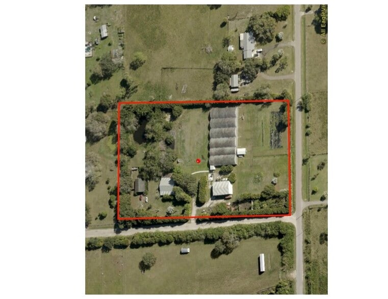 Primary Photo Of 12951 SW Paddock Ln, Indiantown Specialty For Sale