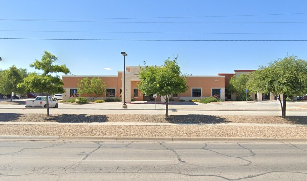 More Photos Of ,  Office For Sale