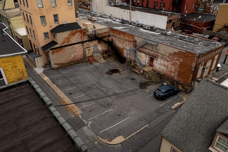 More Photos Of , Easton Unknown For Sale