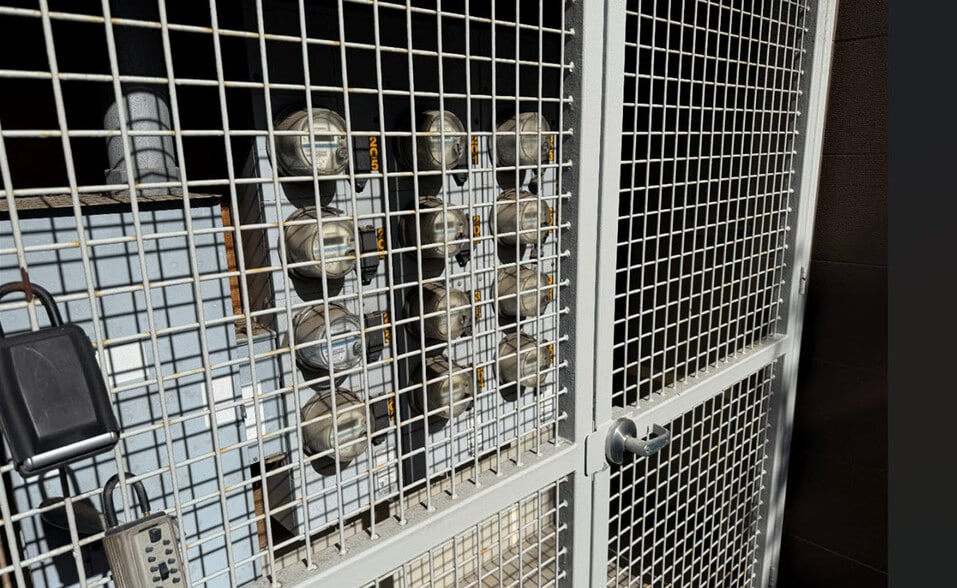 More Photos Of 6801 Embarcadero Ln, Carlsbad Apartments For Sale