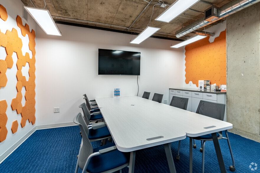 More Photos Of 1515 Mockingbird Ln, Charlotte Office For Lease