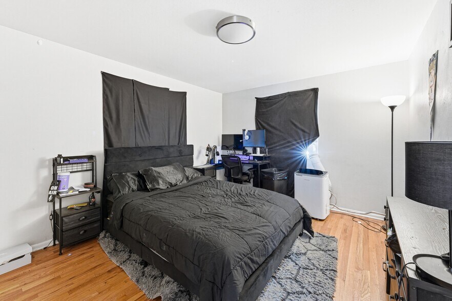 More Photos Of 13611 E Nevada Pl, Aurora Multifamily For Sale