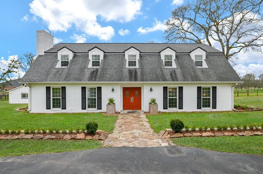 More Photos Of 8811 FM 359 Rd, Richmond Specialty For Sale