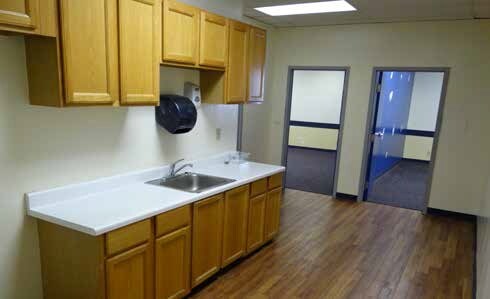 More Photos Of 3867 Roswell Rd NE, Atlanta Office For Lease