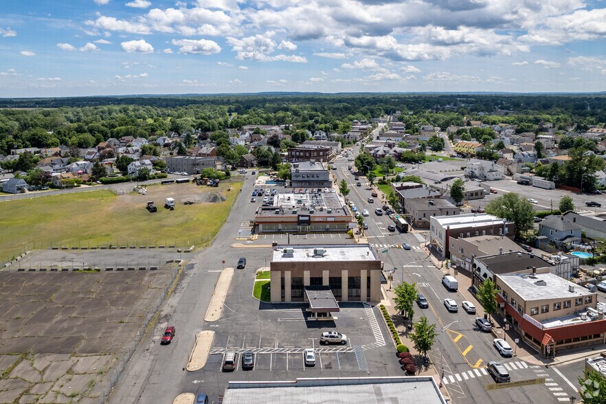 More Photos Of 69 S Main St, Manville General Retail For Sale