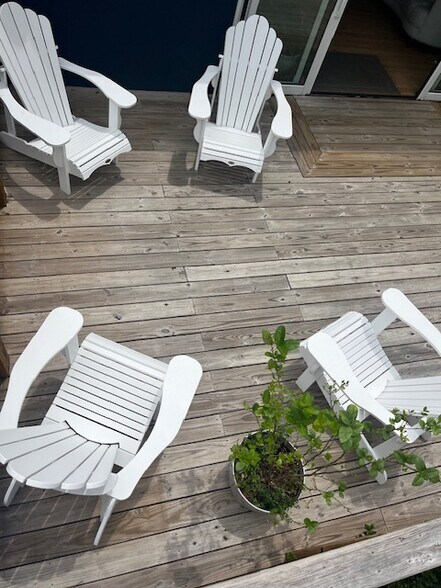 More Photos Of 4873 N Main St, Acworth Storefront For Sale