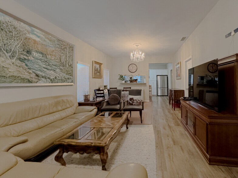 Primary Photo Of 1409 S New Hampshire Ave, Los Angeles Multifamily For Sale