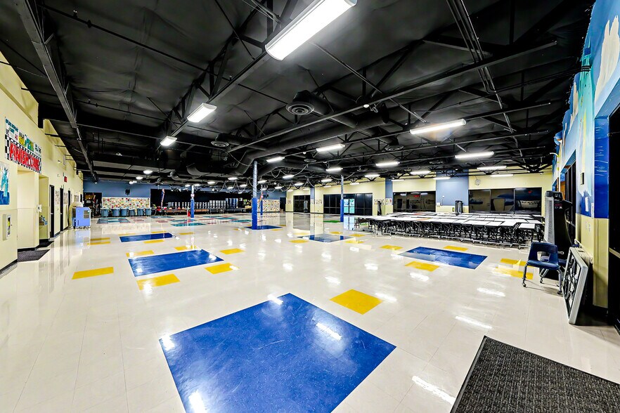 More Photos Of , Las Vegas Unknown For Sale