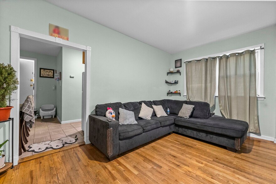 More Photos Of 143-149 Prospect Ave, Irvington Apartments For Sale