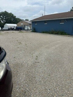 More Photos Of 305 N Ohio St, Greenville Office For Lease