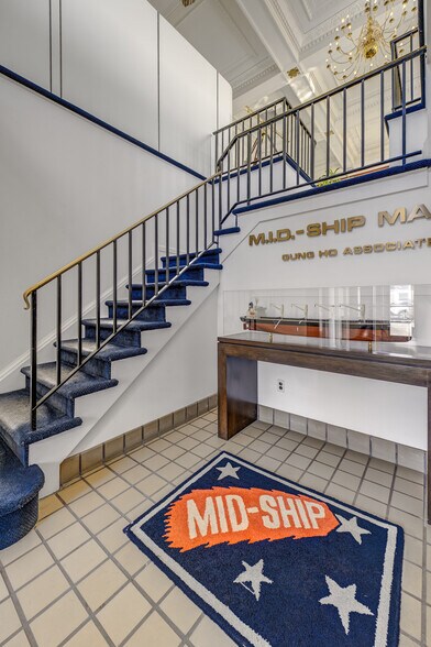 More Photos Of 145 Main St, Port Washington Office For Sale