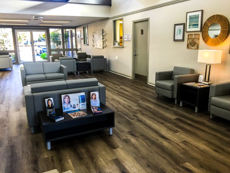 More Photos Of 1406 Kingsley Ave, Orange Park Medical For Lease