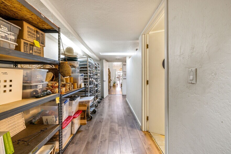 More Photos Of 435 Main St, Placerville Storefront For Sale