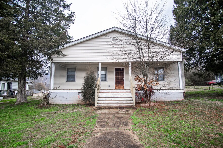More Photos Of ,  Specialty For Sale