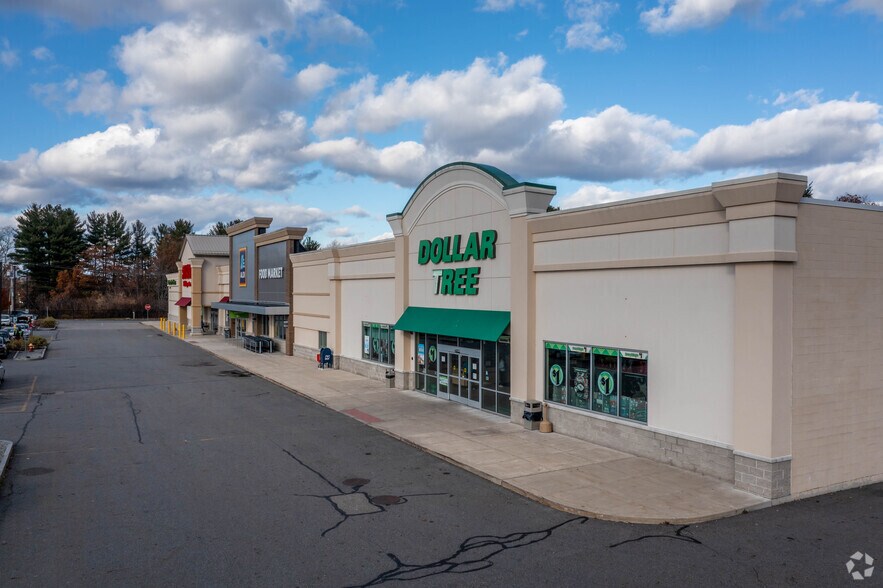 More Photos Of 5-11 Plaistow Rd, Plaistow Unknown For Lease