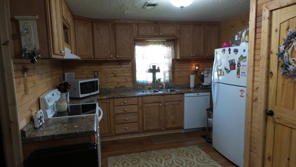 More Photos Of 9123 Stonewood Dr, Orange Self Storage For Sale