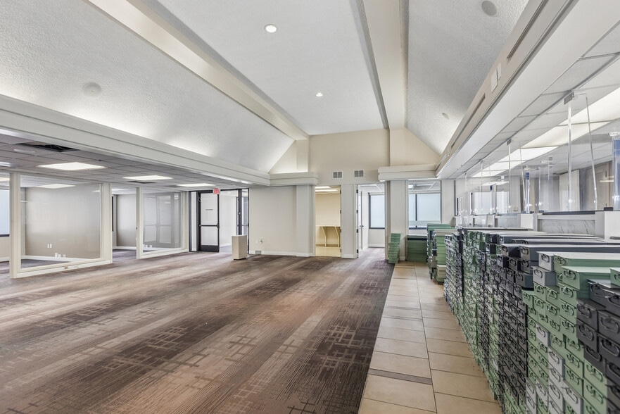 More Photos Of 9630 S Tryon St, Charlotte Bank For Sale