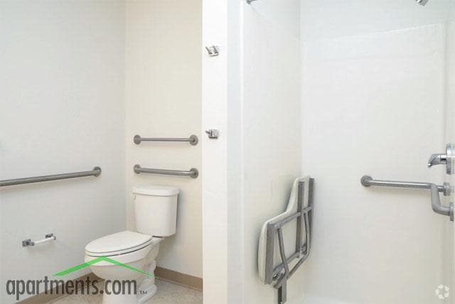 More Photos Of 12700 Nicollet Ave, Burnsville Apartments For Lease