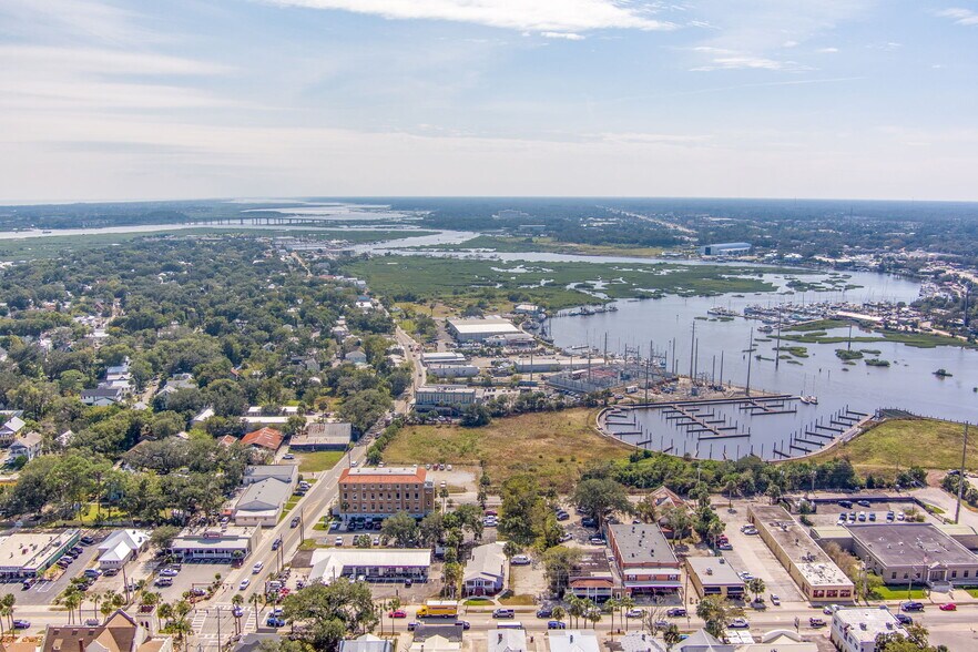 More Photos Of 131 King St, Saint Augustine Freestanding For Sale