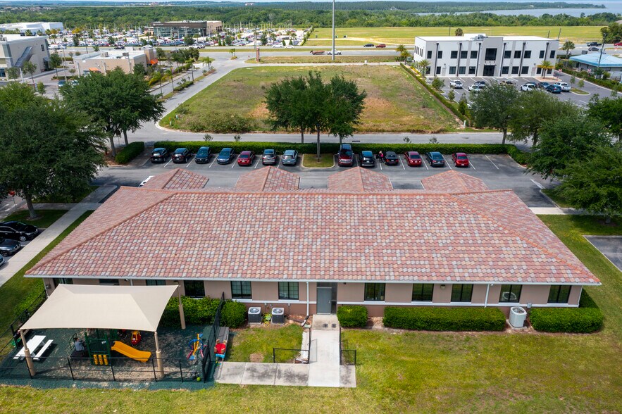 More Photos Of 17323 Pagonia Dr, Clermont Unknown For Lease