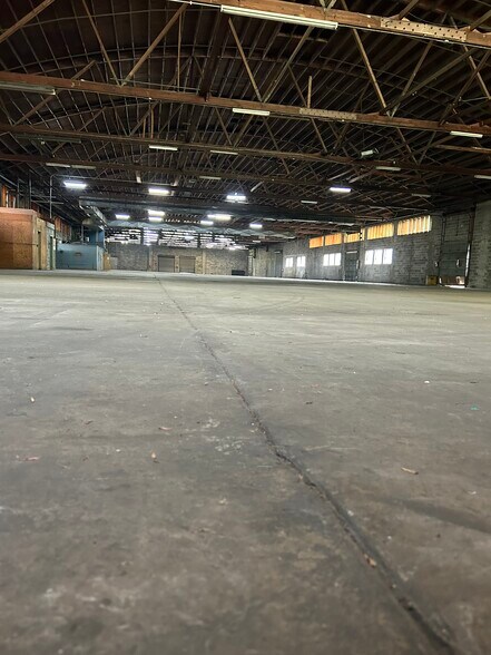 More Photos Of 7201 Wimsatt Rd, Springfield Unknown For Lease