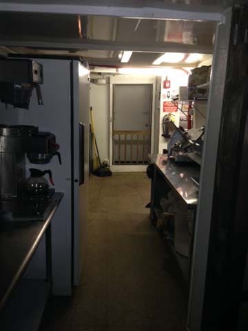 More Photos Of 41 Whitaker St, Savannah Storefront Retail Office For Lease