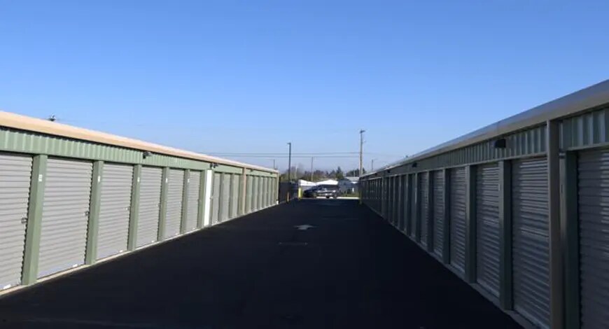 More Photos Of 5555 Windsor Island Rd N, Keizer Land For Sale