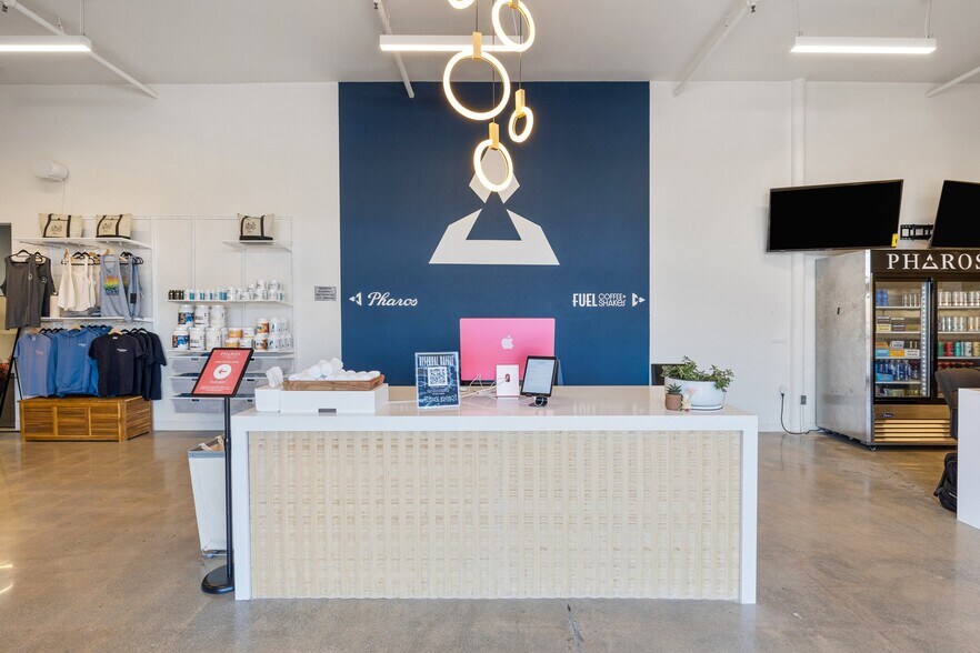 More Photos Of , Palm Springs Unknown For Sale