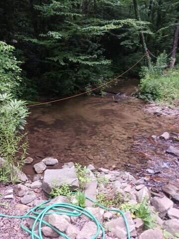 More Photos Of 4259 Pickens Hwy, Rosman Hospitality For Lease