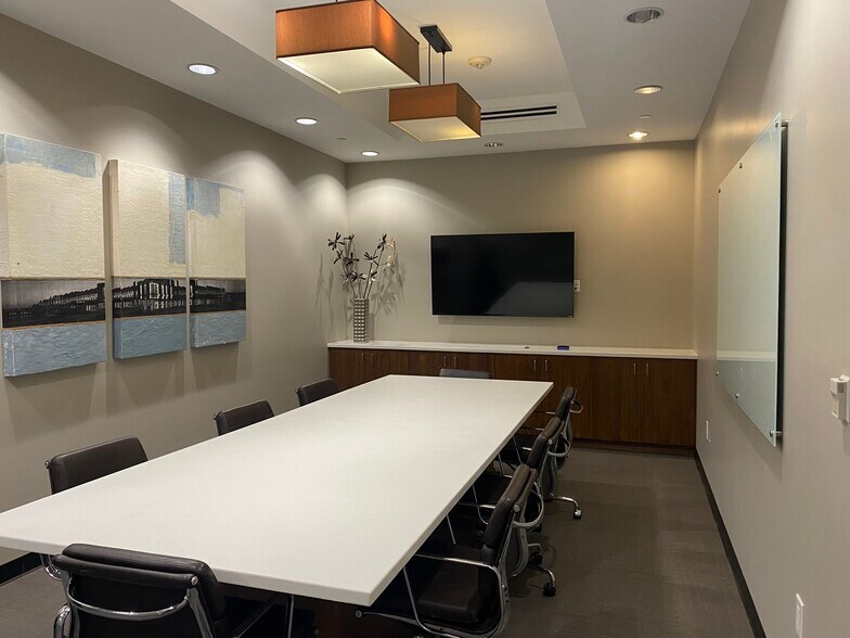 More Photos Of 2200 E Williams Field Rd, Gilbert Storefront Retail Office For Lease