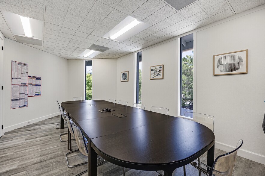 More Photos Of 790 San Ramon Valley Blvd, Danville Medical For Sale