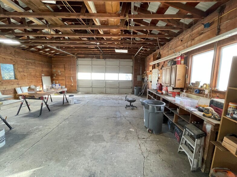 More Photos Of 11470 Karcher Rd, Nampa Office For Lease