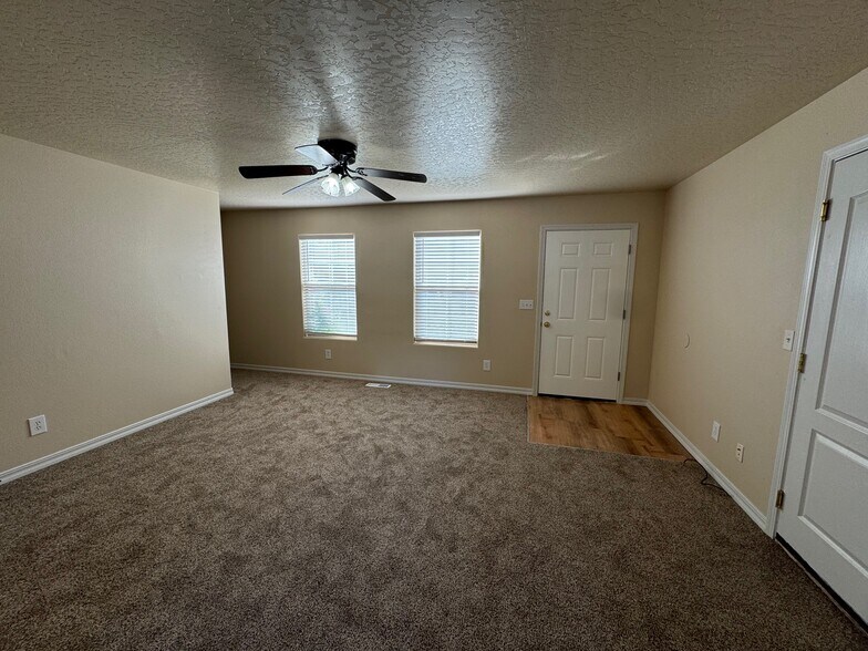 More Photos Of 229 Hudson Ave, Nampa Land For Sale