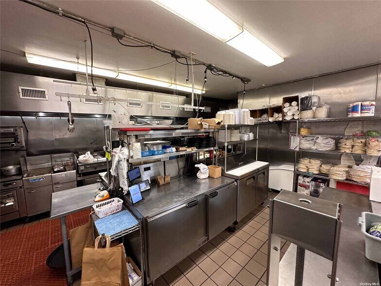 More Photos Of 44780 County Road 48, Southold General Retail For Sale