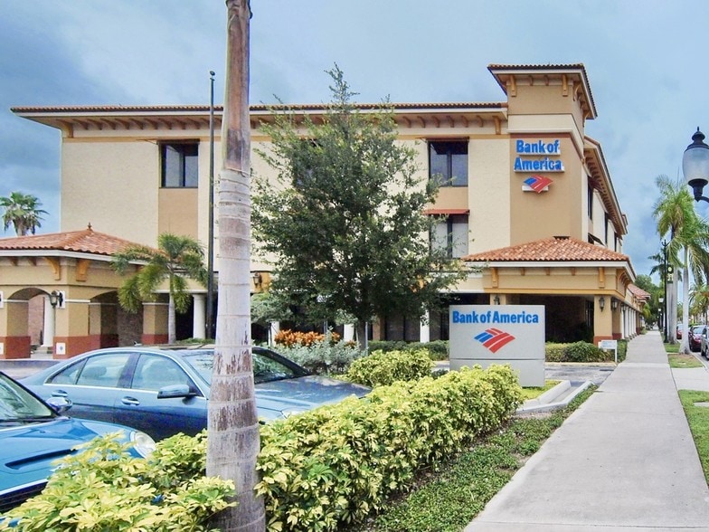 More Photos Of 304 W Venice Ave, Venice Office For Lease