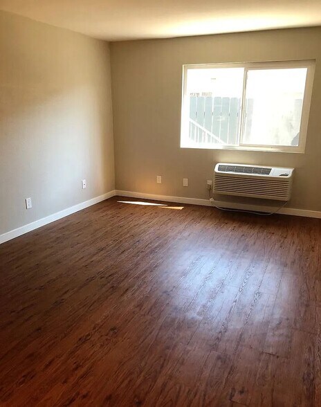 More Photos Of 4447 49th St, San Diego Apartments For Sale