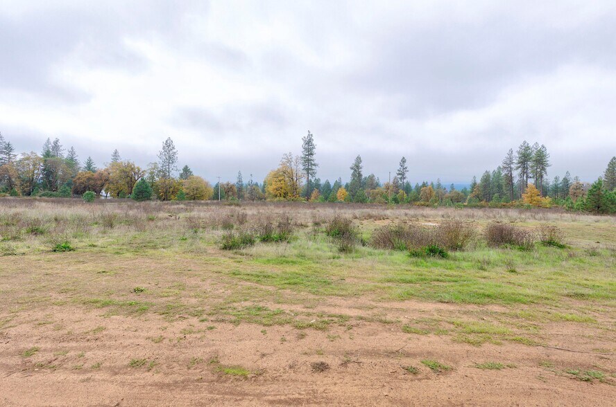 More Photos Of 25210 Redwood Highway Cave Junction OR 97523, Cave Junction Land For Sale
