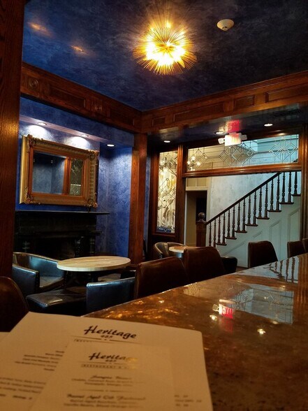 More Photos Of 485 Main St, Prince Frederick Restaurant For Sale