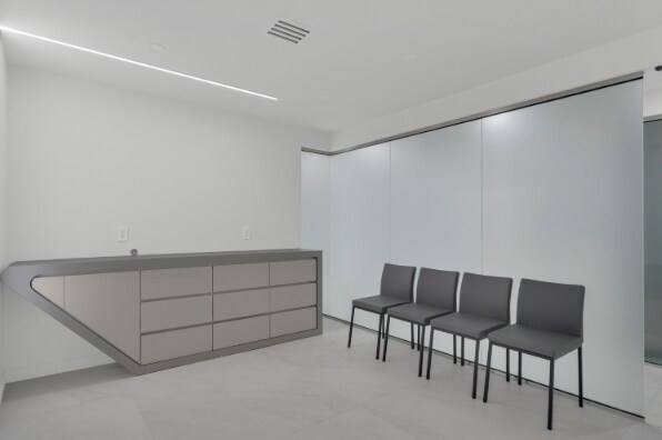 More Photos Of 909 NE 163rd St, North Miami Beach Medical For Sale