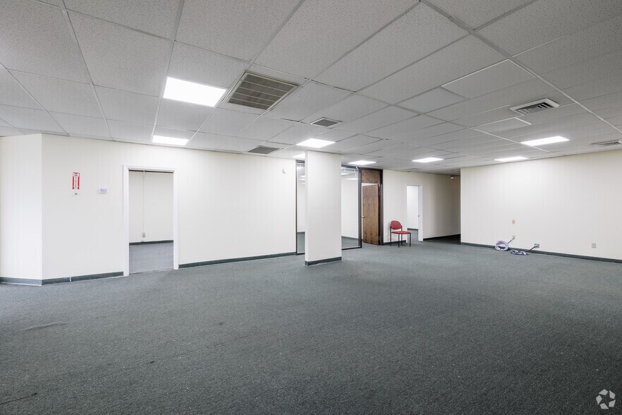 Photo of 2nd Floor Ste 