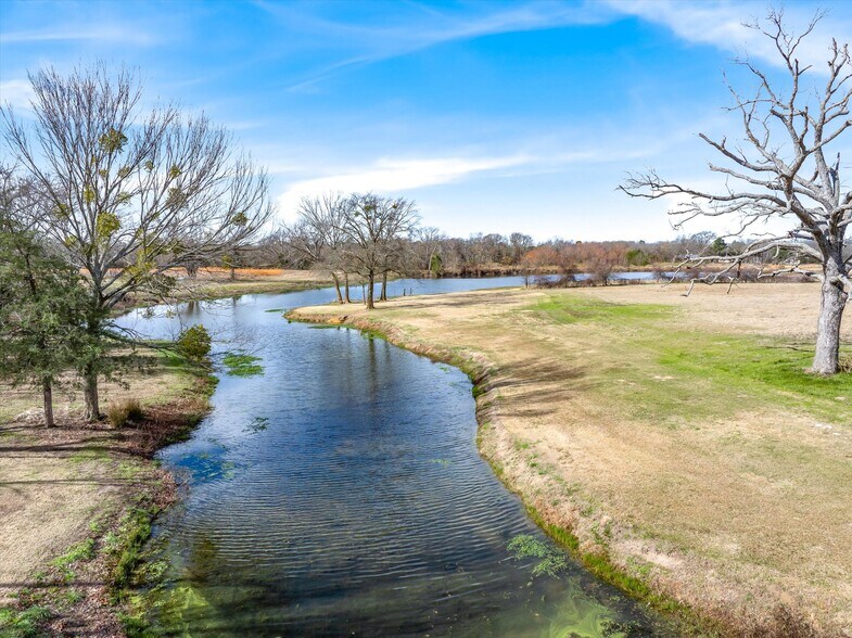 More Photos Of 5518 State Highway 198, Canton Winery Vineyard For Sale