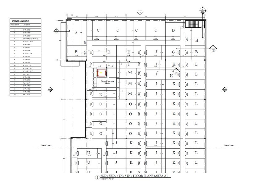 More Photos Of , Oxon Hill Land For Sale