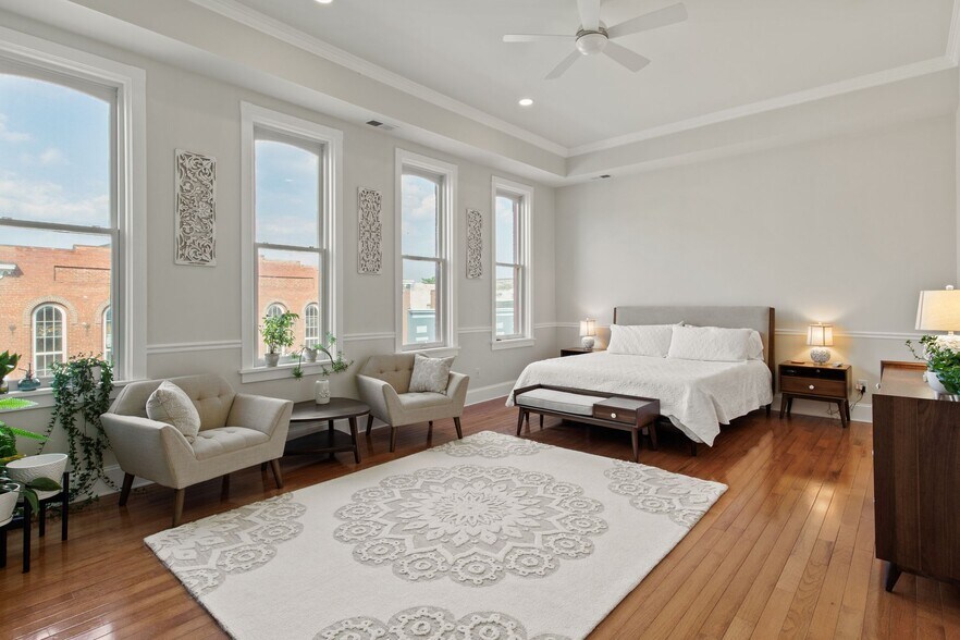 More Photos Of 114-116 E Main St, Penn Yan Storefront Retail Residential For Sale