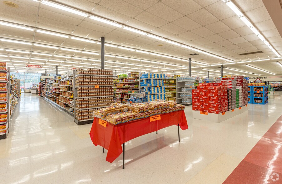 More Photos Of 42950 US Highway 72, Stevenson Unknown For Sale